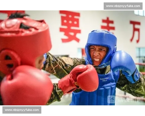 掌握假动作技巧提升实战反应速度与对抗能力