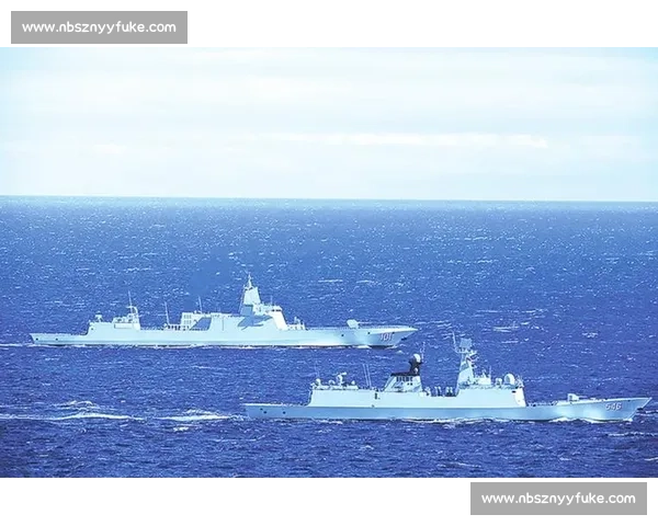 强化部队执行力与协同作战的战术纪律建设研究