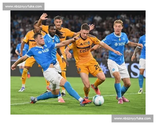 慢节奏控球战术解析与实施策略：打造高效稳健的球队攻防体系