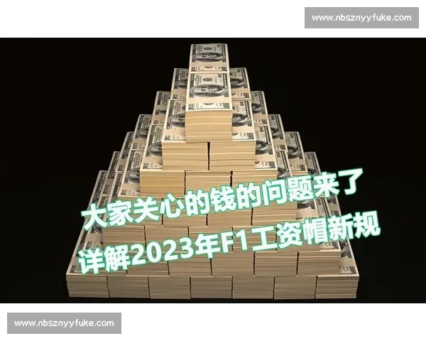 工资帽制度与球队薪资平衡的影响及其未来发展趋势分析